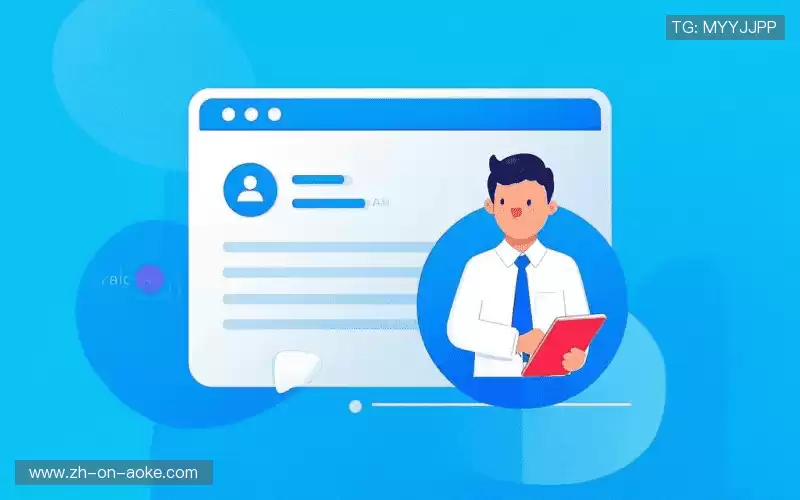 咨询体验:Get in touch